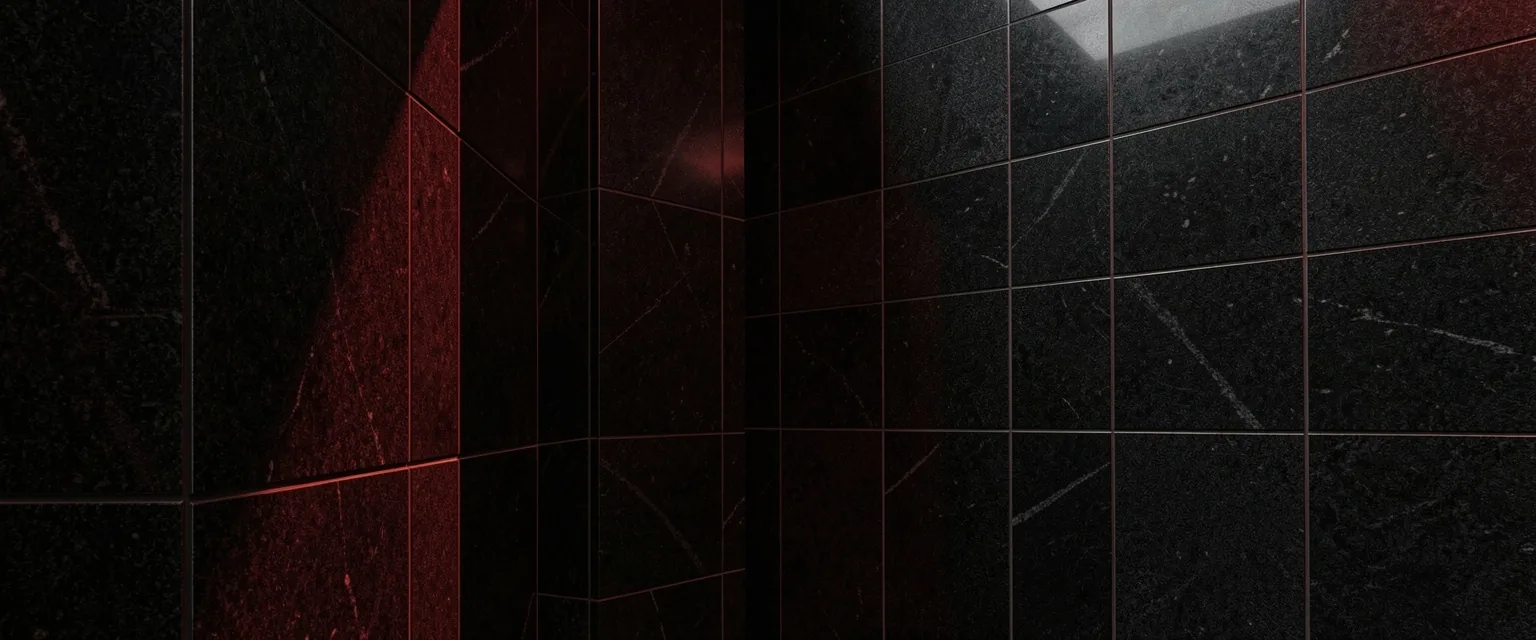 Background Texture