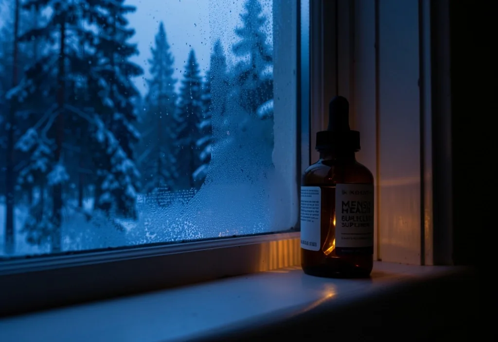 Tiede ja laatu